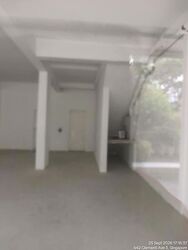 Clementi Avenue 3 (D5), Retail #624475031